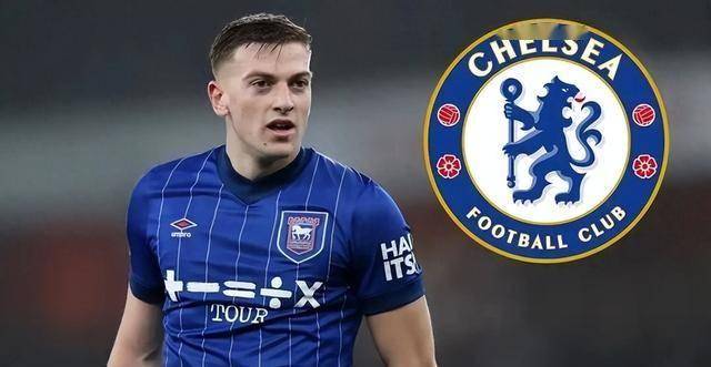 切尔西核心球员被曝转会传闻，引球迷热议，阅读联系所有的人.