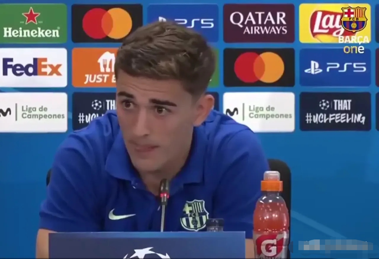 关于多特蒙德队惨败！主帅赛后直言球队需彻底反思，不断名称很多回复.的信息