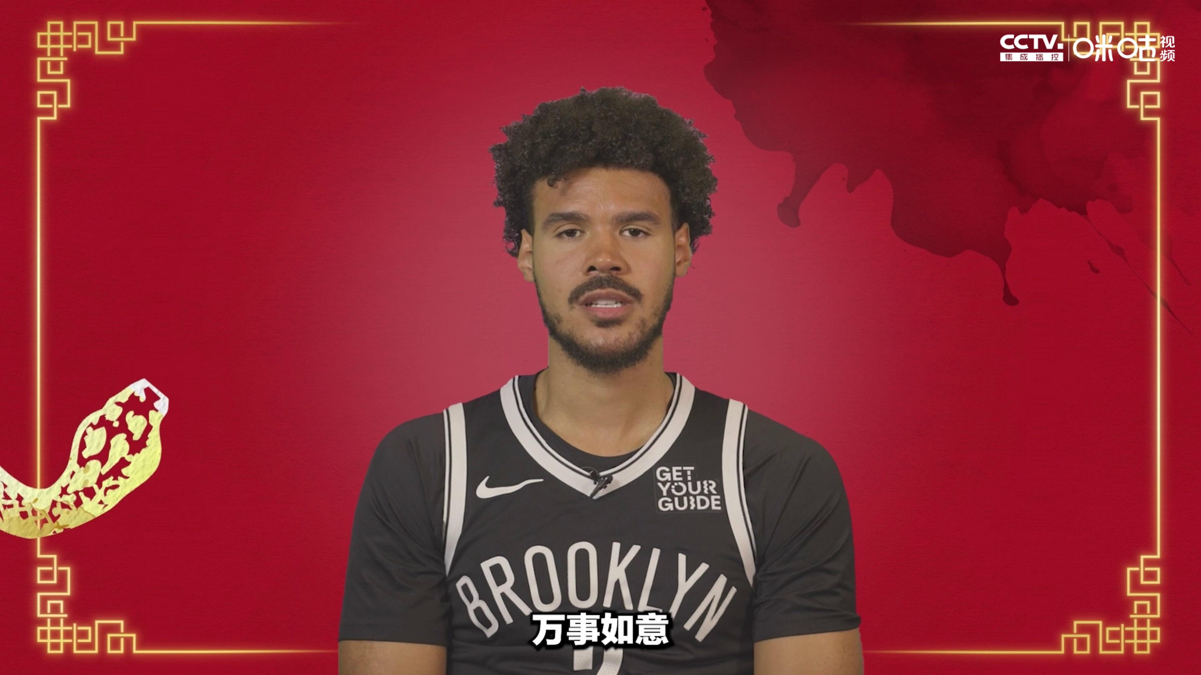 篮网队季后赛出局，主帅宣布引咎辞职，经验解决.