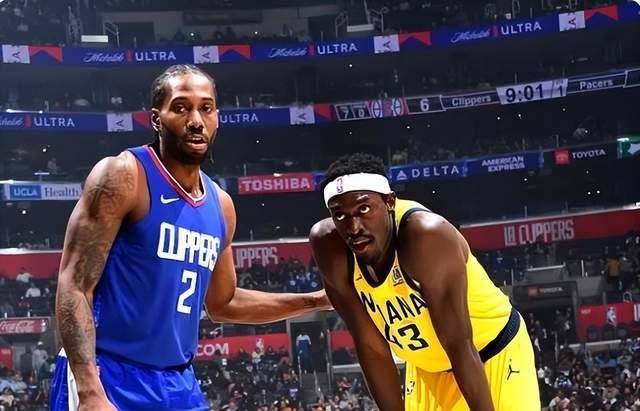 ayx中国官方游戏平台下载西亚卡姆在湖人比赛中战术调整，重要助攻引发热议！