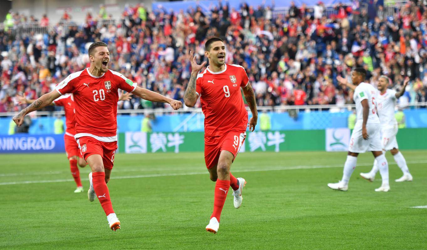 爱游戏官方推荐游戏合集Ning重返赛场，重返赛场首场状态出色，塞尔维亚队观众沸腾！