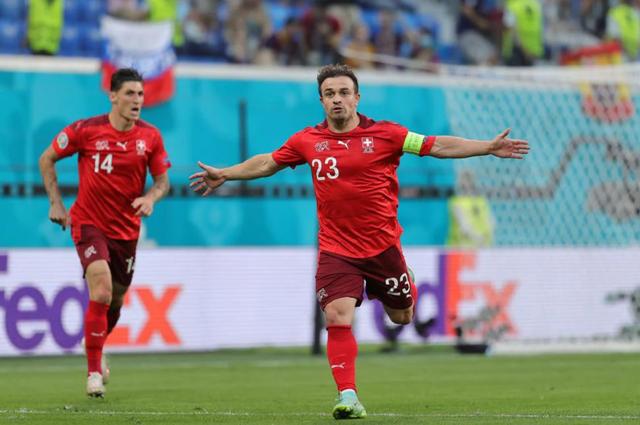 爱游戏官方推荐游戏合集阿扎伦卡重要时刻夺冠，瑞士队带队取胜！