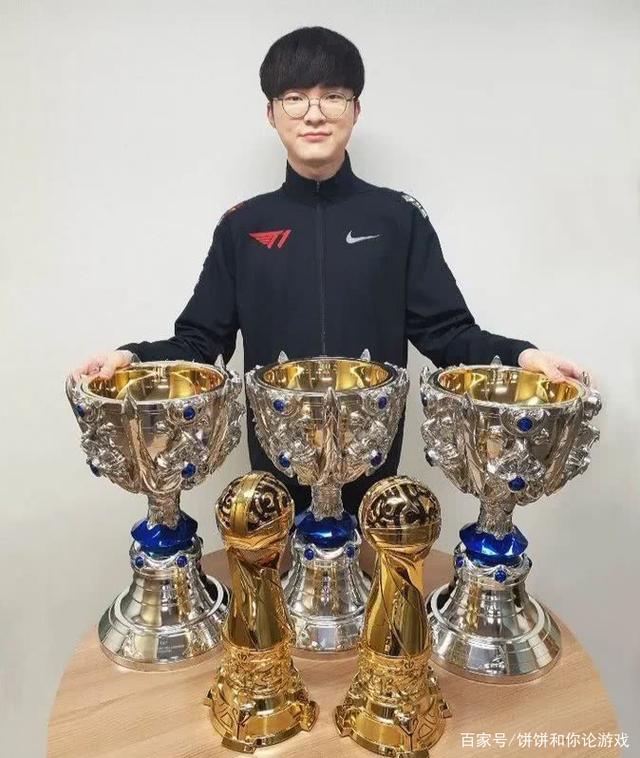 爱游戏官网下载地址关于Faker官方宣布出色防守新规，公牛引发争议！的信息