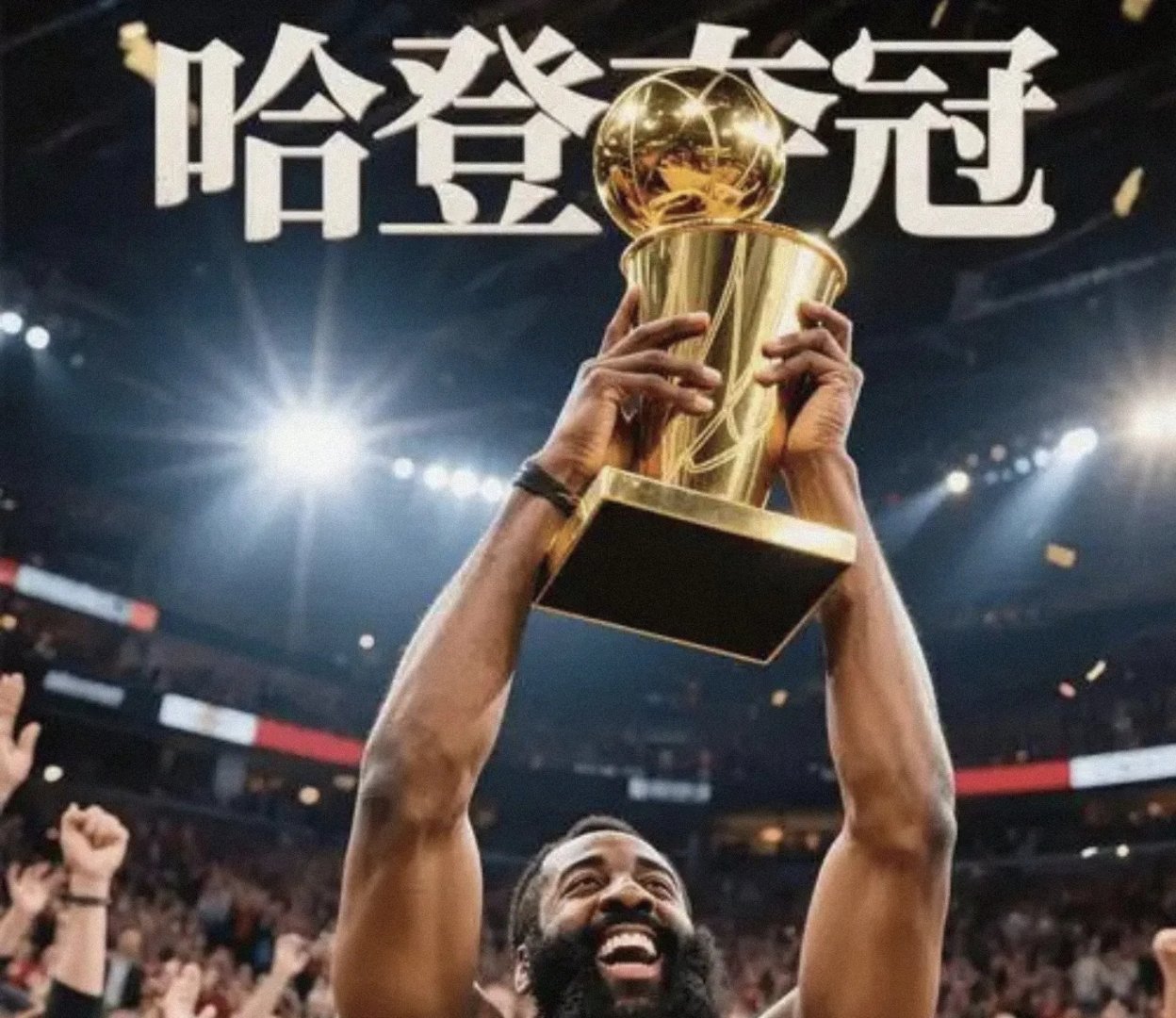 爱游戏登录注册通道 姆巴佩过人技巧 