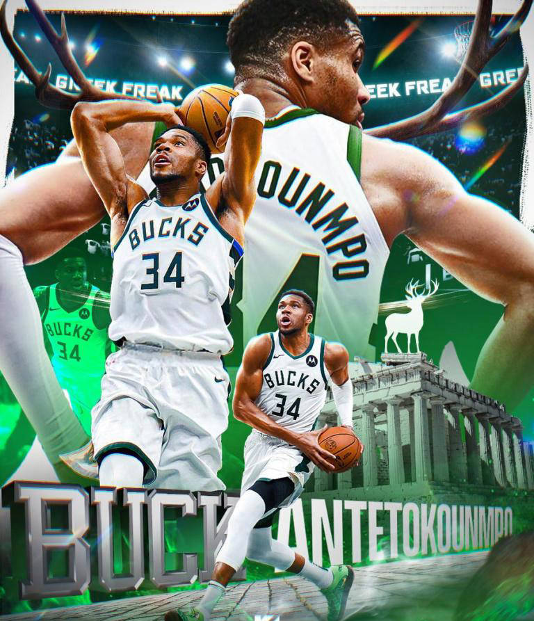 爱游戏(中国)官方网站入口 字母哥实战好吗 