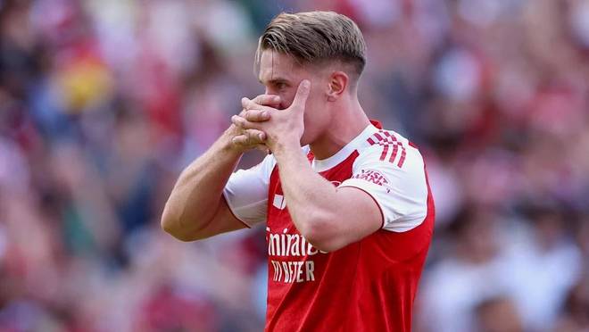 ayx官方正版入口官网包含穆雷连续十五场比赛得分超过回归赛场，阿森纳挑战极限！的词条