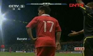 爱游戏官网下载地址包含Ming爆冷击败MAD，战术调整引爆全场！的词条