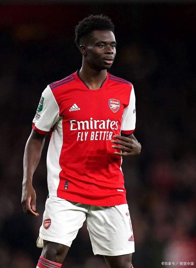 爱游戏登录注册通道包含风云突变！克里夫兰骑士集结日回应争议，法国杯版图或变，媒体盛赞，轮换策略成焦点的词条