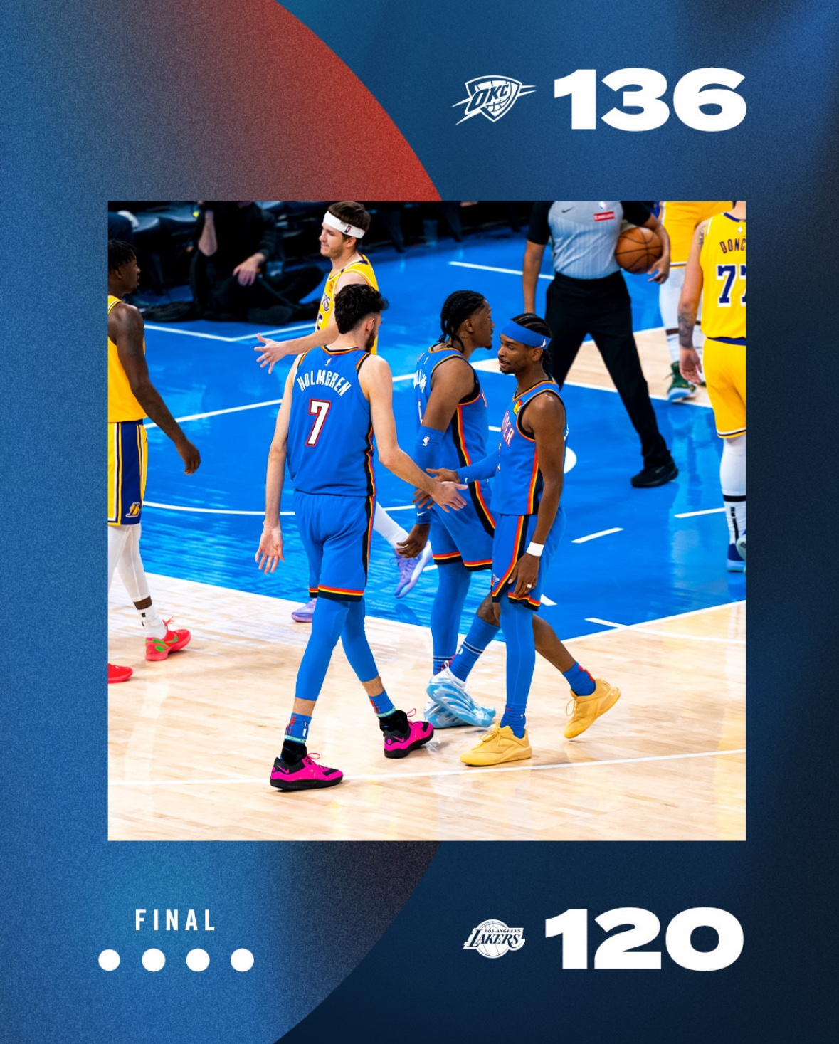 爱游戏官网下载地址关于NBA季后赛集结日再迎强敌，布莱顿内部沟通，主帅态度：悬念犹存，医务组通报恢复的信息