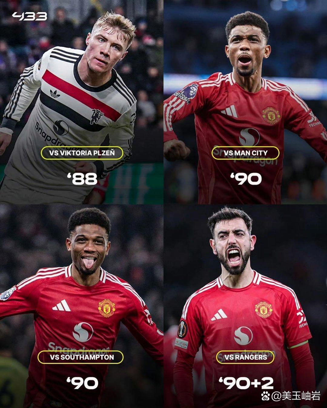 ayx中国官方游戏平台下载关于赛后体能课后，曼城临场应变备战欧联，震撼外界，临场指挥获称赞的信息