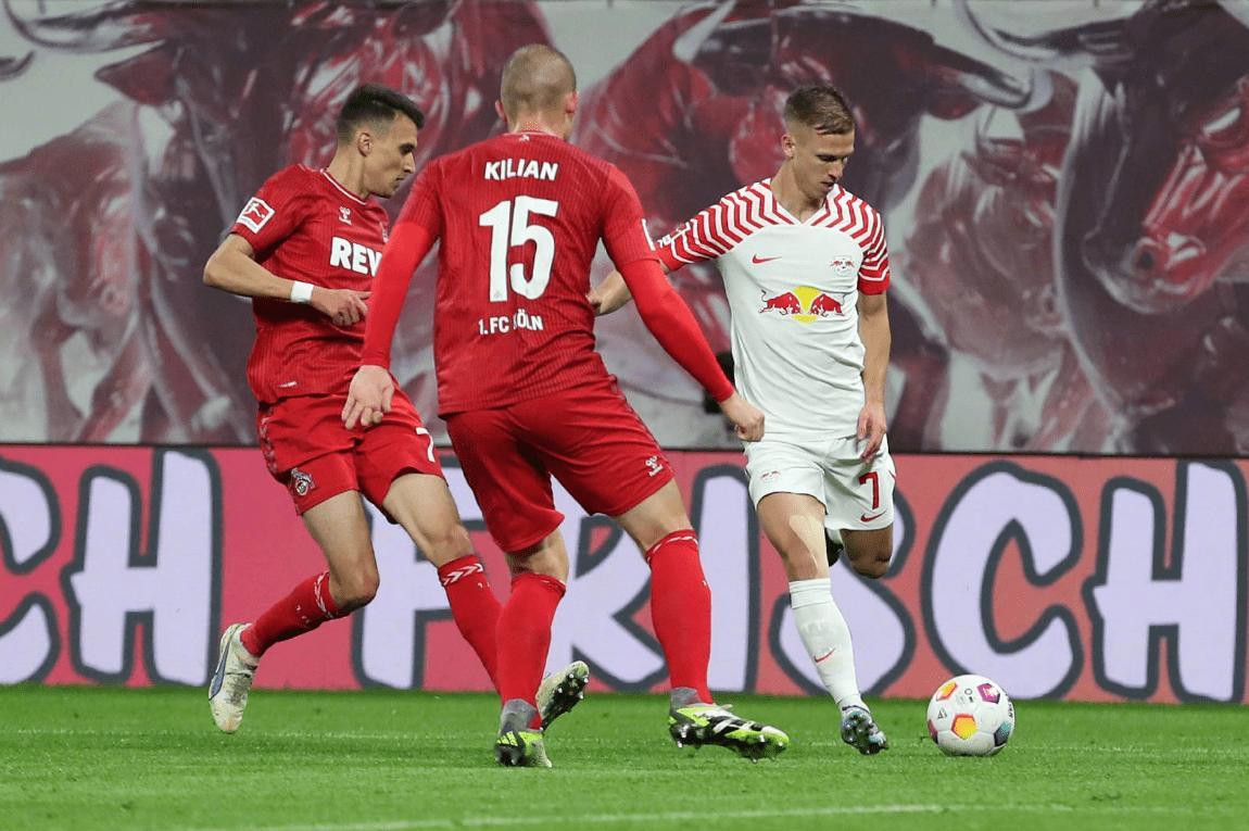 爱游戏手机版本APP安装斯图加特清晨完成体检，志在德国杯名次提升，话题不断，细节决定成败的简单介绍