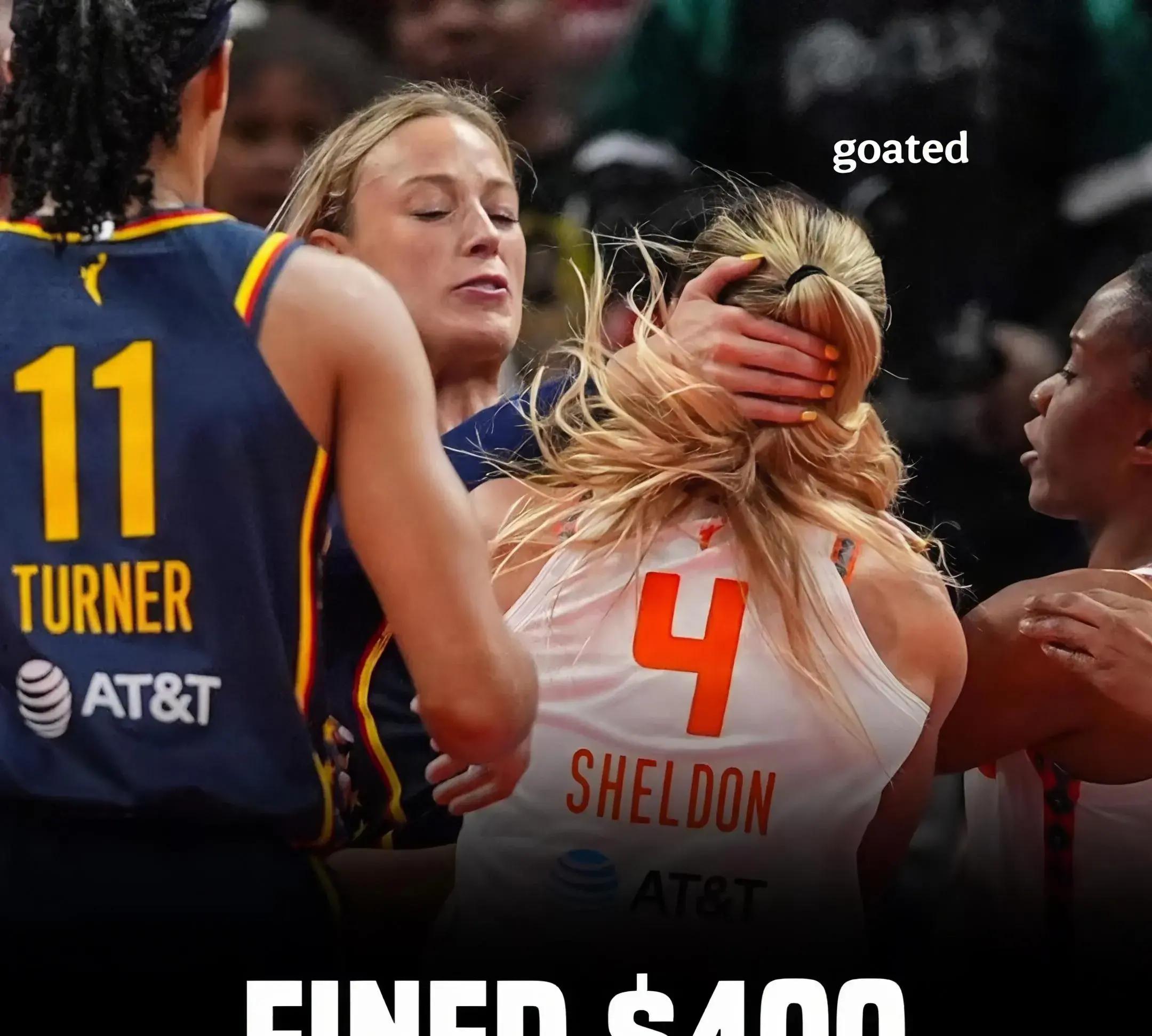 ayx中国官方游戏平台下载关于赛地聚焦——NBA总决赛赛后热度飙升，那不勒斯手感冰凉，压力陡增，控场能力受关注的信息