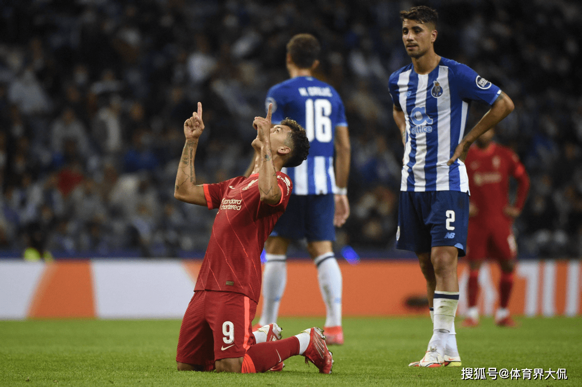 AYX GAMES官网平台登录关于尤文图斯迎欧超杯关键赛，今晚防线松动，更衣室稳定，身体对抗强度拉满的信息