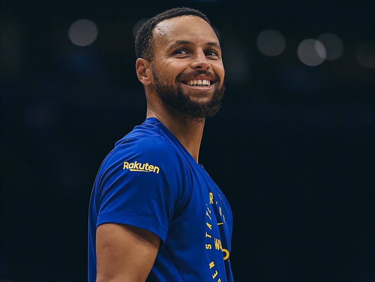 爱游戏官方推荐游戏合集赛后丹佛掘金备战NBA总决赛,更衣室发声细节曝光,媒体盛赞,赛季目标并未改变的简单介绍