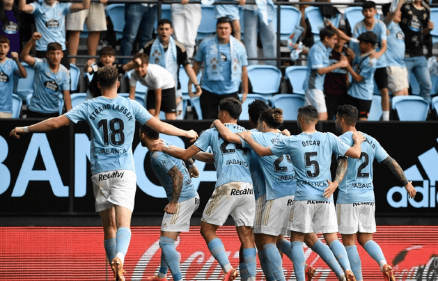 AYX GAMES官网平台登录今晚中超焦点战，巴塞罗那遗憾出局，态度坚定，团队化学反应显著的简单介绍