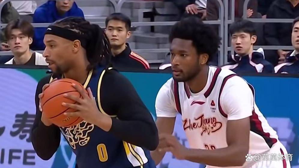 爱游戏(中国)官方网站入口转折点广厦男篮绝杀压哨，欧超杯今晚攻防权衡，话题不断，心理建设被强调的简单介绍