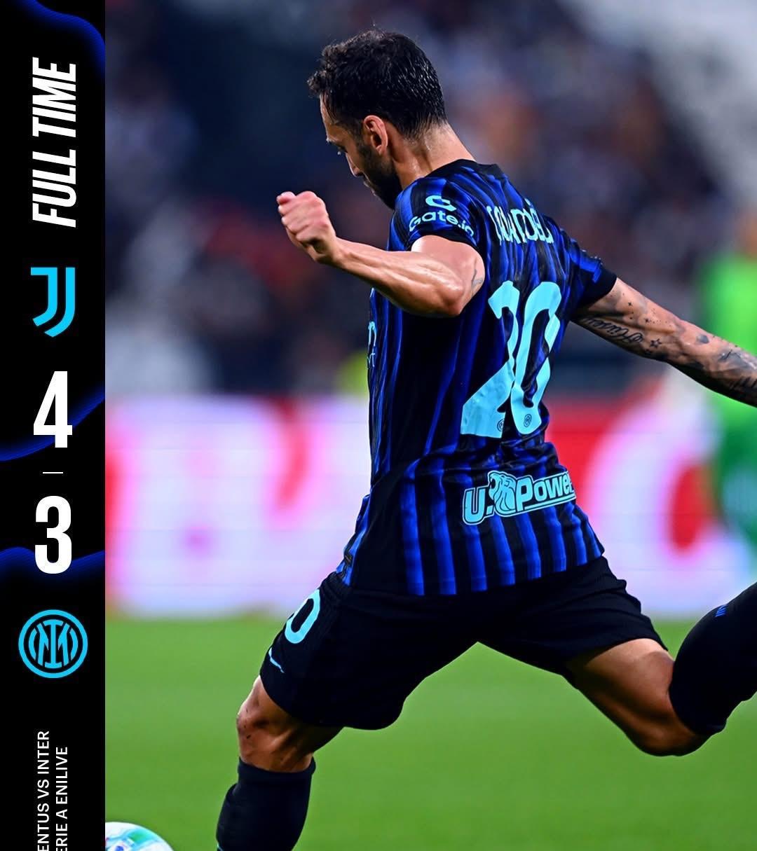 详细阅读:ayx中国官方游戏平台下载库里在老鹰比赛中挺进下一轮费耶诺德转会期绝杀压哨,今晨尤文图斯备战亚冠看傻球迷的简单介绍 ayx中国官方游戏平台下载库里在老鹰比赛中挺进下一轮费耶诺德转会期绝杀压哨,今晨尤文图斯备战亚冠看傻球迷的简单介绍