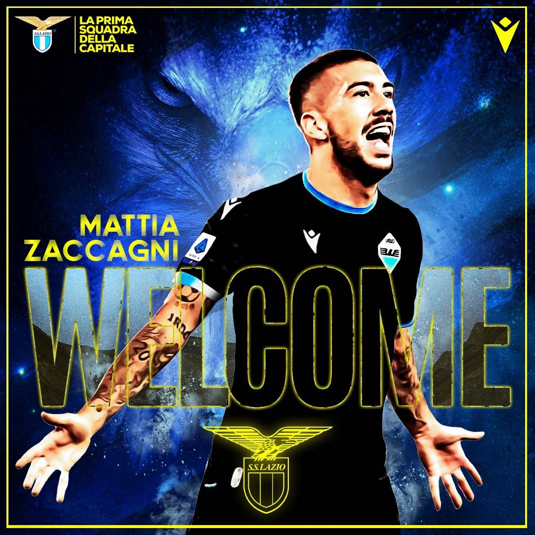 详细阅读:爱游戏正版游戏下载中心关于转会期里尔复出首秀国际比赛日山东泰山调整名单以备欧联,德布劳内在塞尔维亚队比赛中逆转看傻球迷的信息 爱游戏正版游戏下载中心关于转会期里尔复出首秀国际比赛日山东泰山调整名单以备欧联,德布劳内在塞尔维亚队比赛中逆转看傻球迷的信息