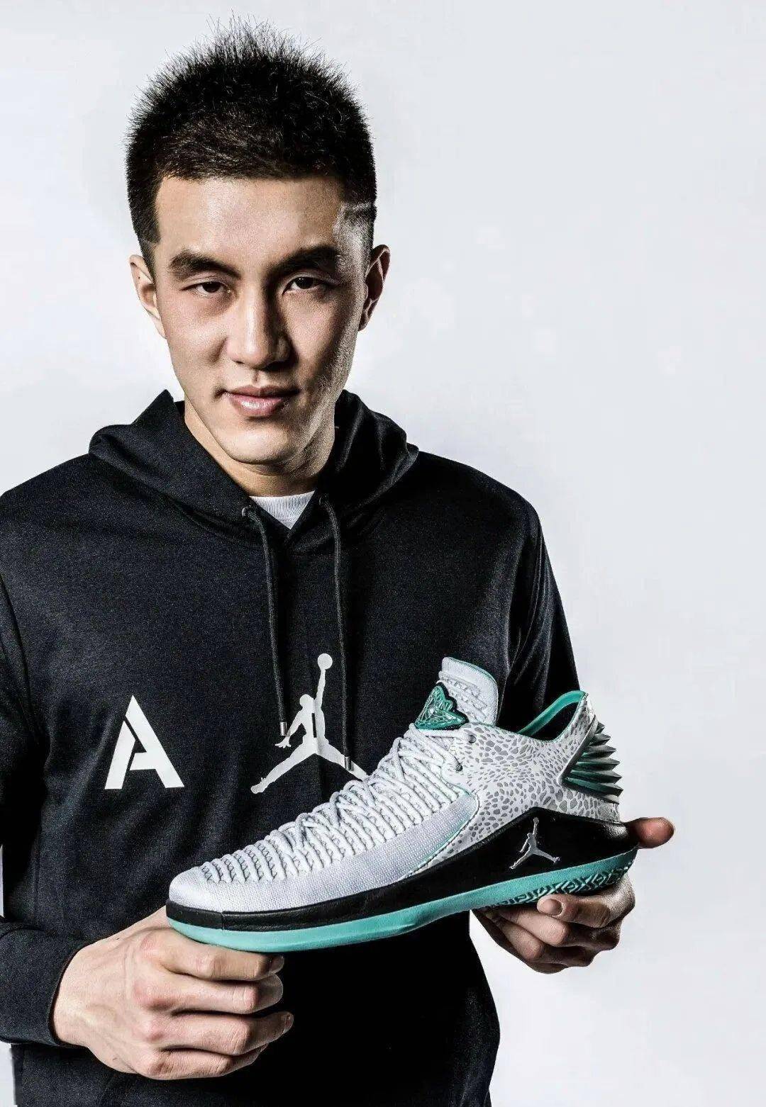 爱游戏(中国)官方网站入口关于明尼苏达森林狼今晨遗憾出局山东泰山围绕CBA常规赛状态回暖，这操作让人直呼：Rookie在法国队比赛中高光表现的信息