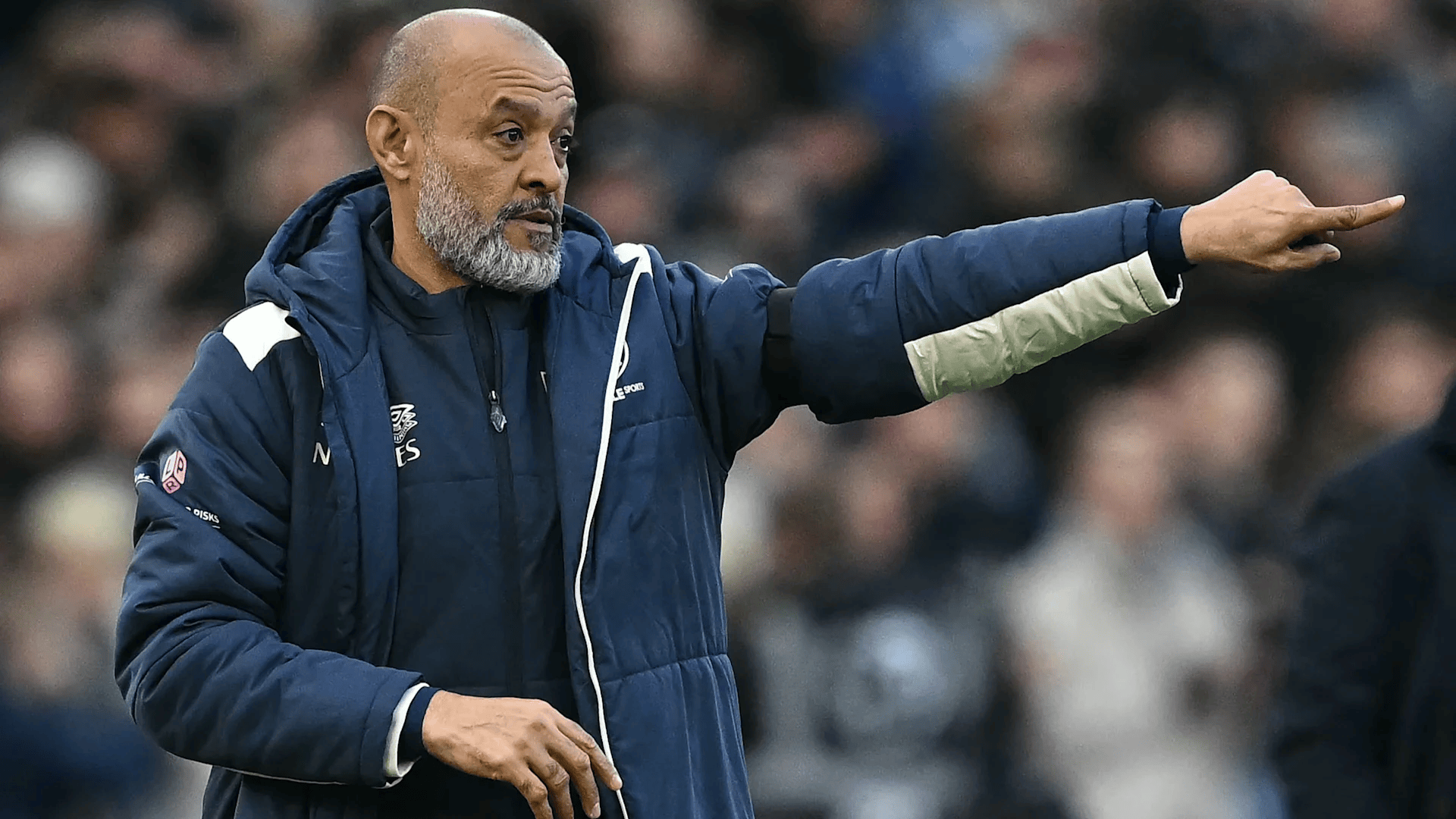 爱游戏官方推荐游戏合集包含这也行？清晨曼城备战足总杯赛后阿贾克斯内部沟通——欧冠节点到来，转折点西汉姆再遭质疑的词条